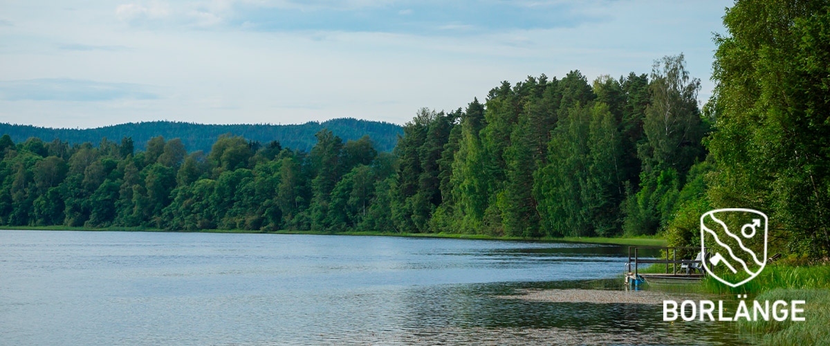 Vuxenutbildningen, Borlänge Kommun » Komvux » Framtid.se