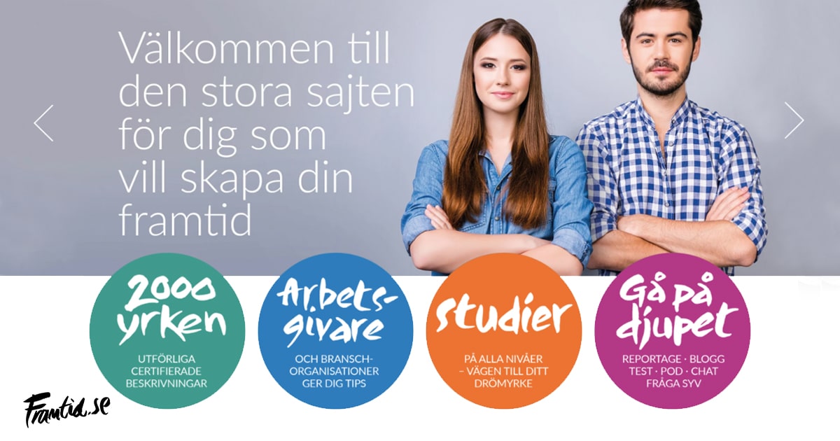 www.framtid.se