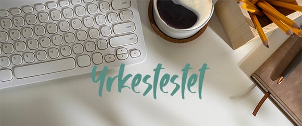 Yrkestestet.png