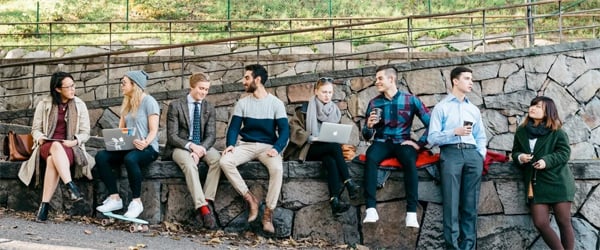 handelshogskolan.jpg