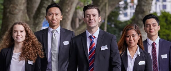 hospitality-600x250.jpg
