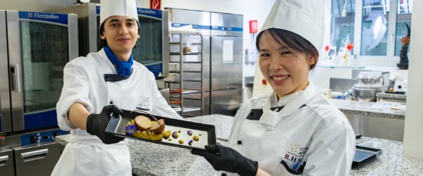 pastry-600x250.jpg