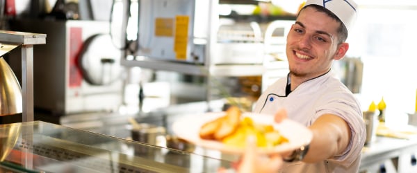 culinary-600x250.jpg