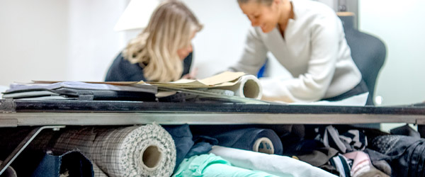 nordisk_textil_egen_banner.jpg