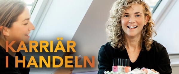 handelsradet_banner_gg_ftid.jpg