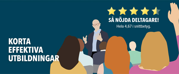 kunskapsgruppen_banner.jpg