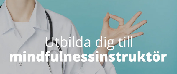 mindfullness_egen.jpg
