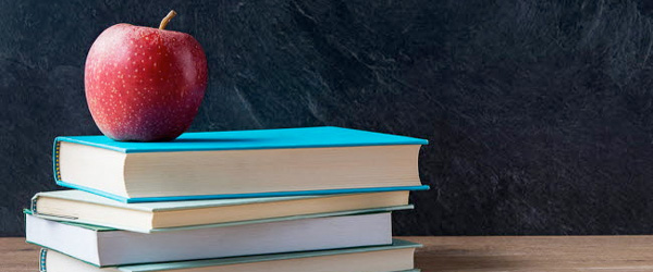 nova_utb_banner.jpg