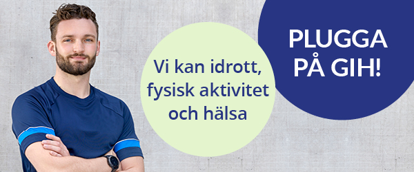 GIH_framtid_600x250px_k24_uppdat_BranschPA.jpg