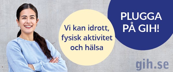 GIH_framtid_600x250px_k24_BranschPAHS.jpg