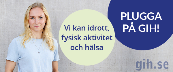 GIH_framtid_600x250px_k24_BranschKSV.jpg