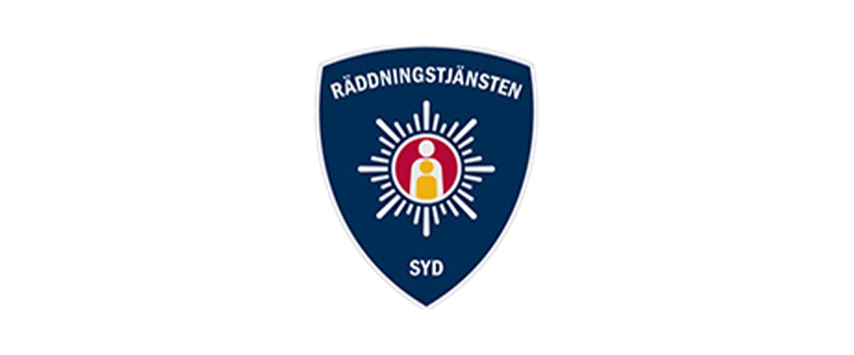 raddning_banner.jpg