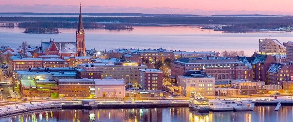 lulea_egen_banner.jpg