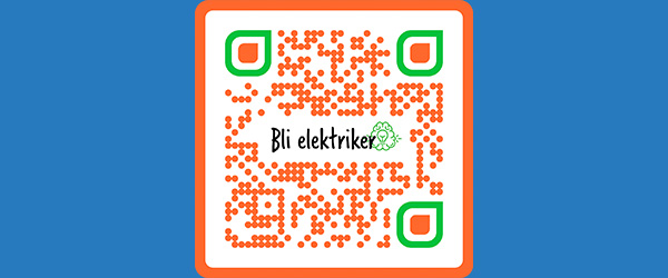 ecy_elektriker_banner_ftid3.jpg