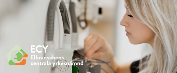 ecy_premium_elektriker_banner.jpg