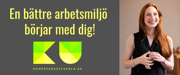 kompetensutv_svall_banner_ftid_vt2025.jpeg