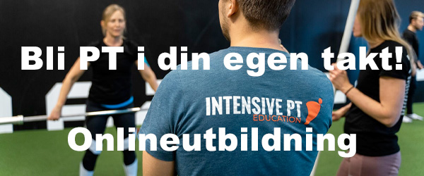 pt_banner_egen_sida.jpg