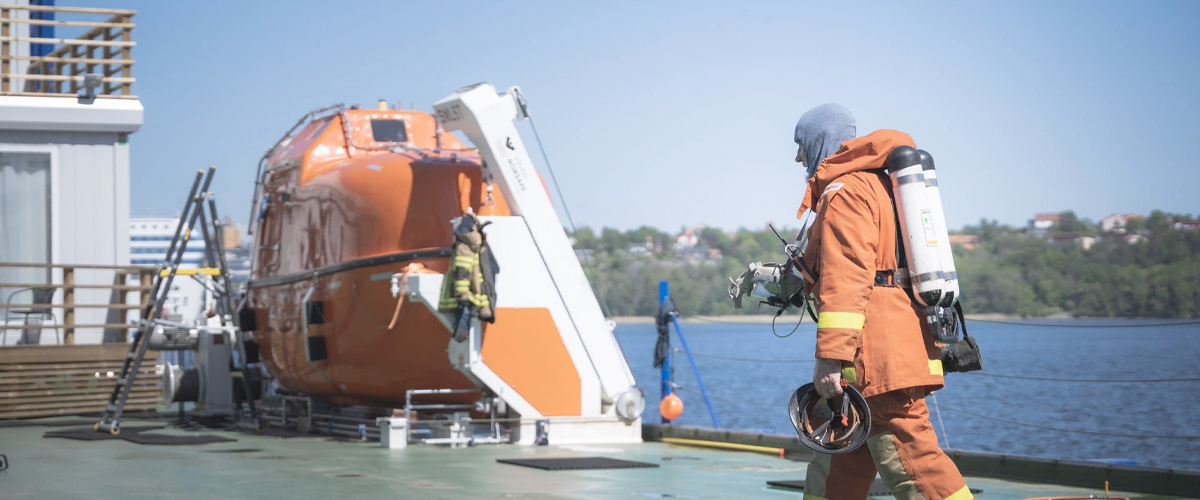 safety_navigering_banner_egen.jpg