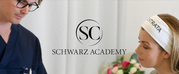 schwarz_utb_banner.jpg