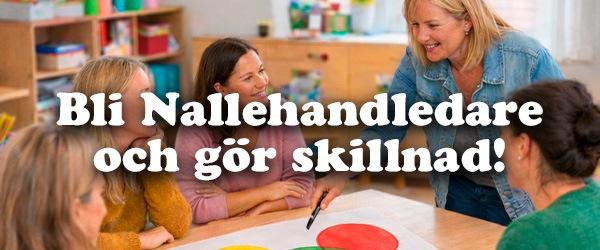 grundstenar_nalle.jpg