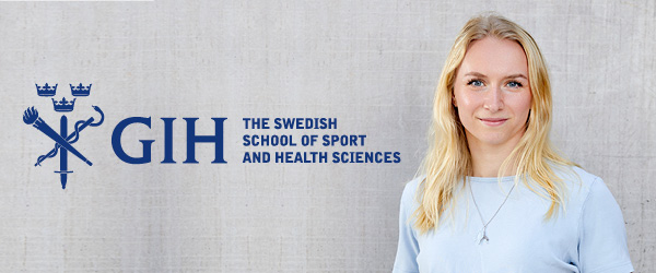 GIH_Framtid_600x250_Idrottslarare.jpg