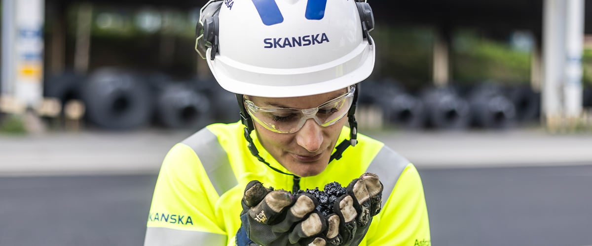 Skanska