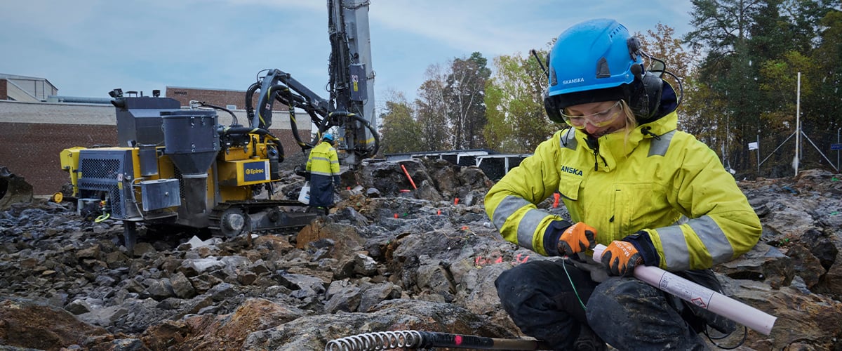 Skanska