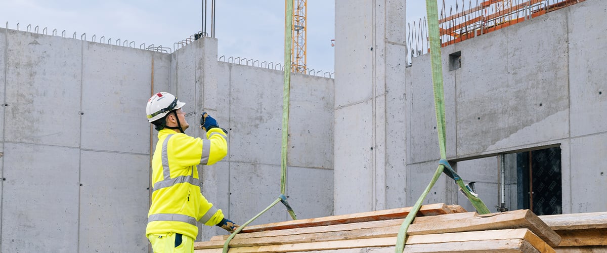 Skanska