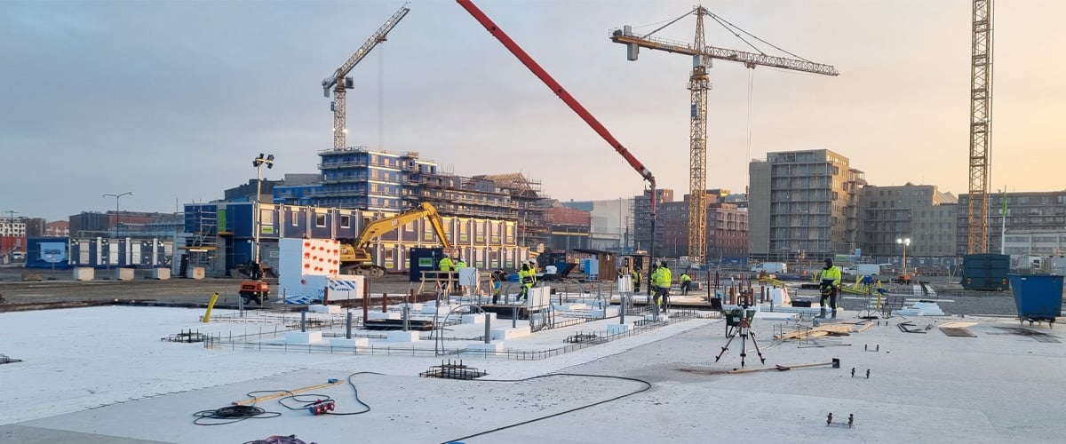 skanska_head.jpg
