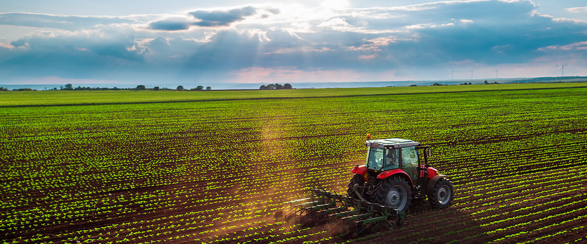 farmer_traktor.jpg