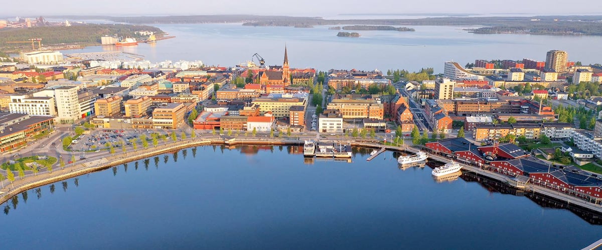 lulea_head.jpg