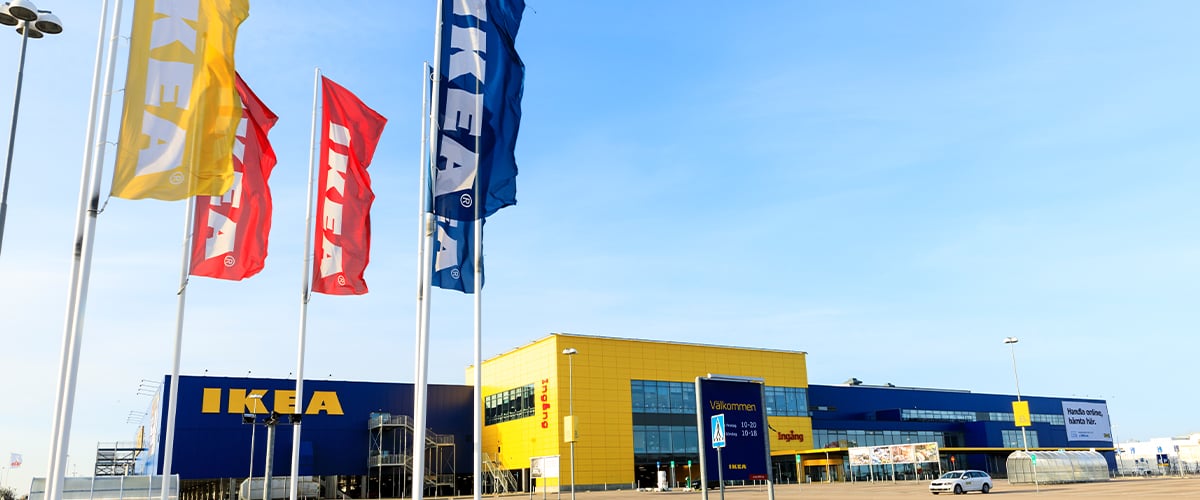 ikea_fasad_head_ftid.jpg