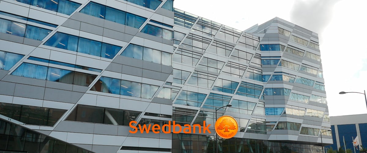 swedbank_2026.jpg
