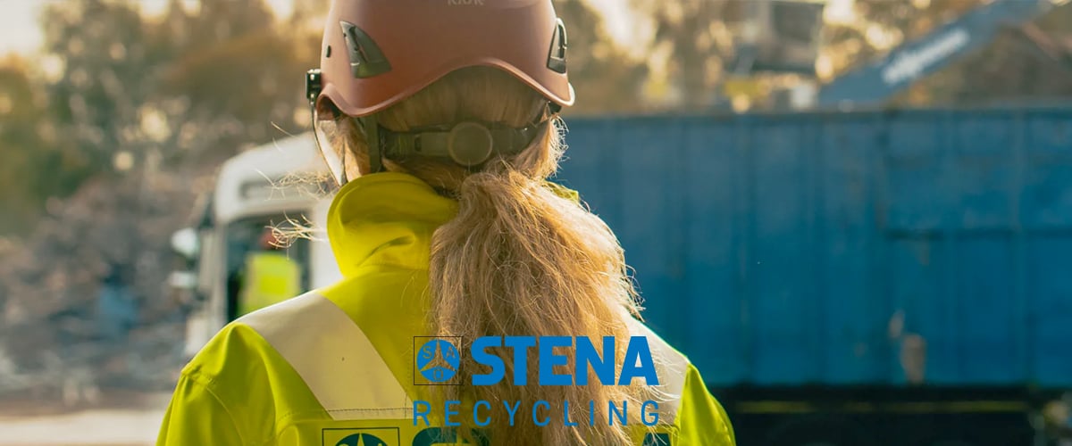 stena_recycling_ny_2026.jpg
