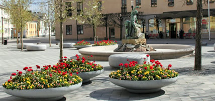 södertälje.jpg