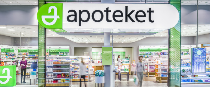 Apoteket_NY.png