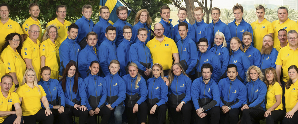 worldskills.png
