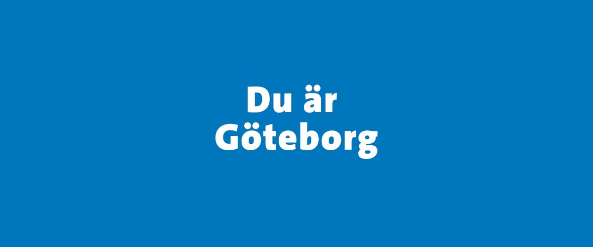 goteborg_stad_2026.jpg