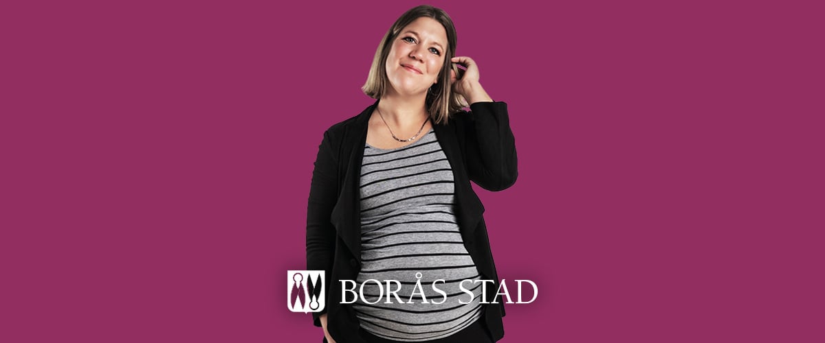 boras_ny_2026.jpg