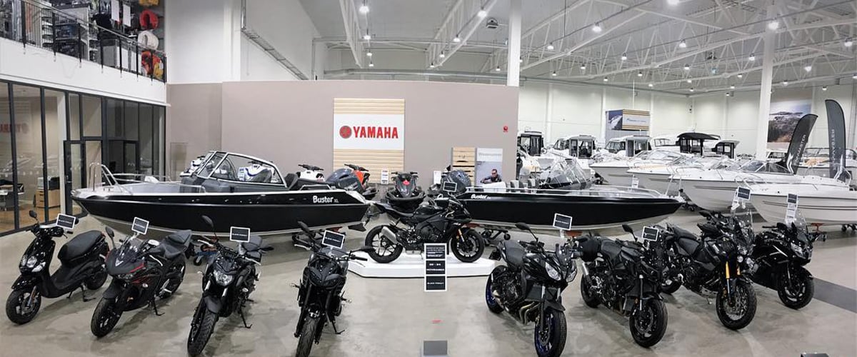 yamaha_head.jpg
