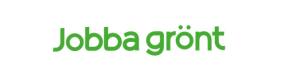 Jobba Grönt - Lantbruk