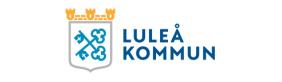 Luleå kommun
