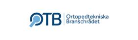 Ortopedtekniska branschrådet - OTB