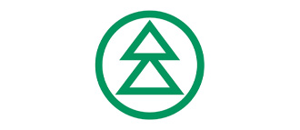 Södra