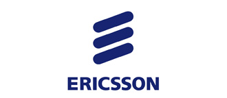 Ericsson