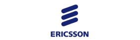 Ericsson