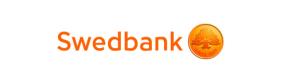 Swedbank