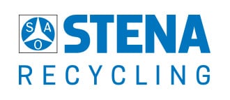 Stena Recycling