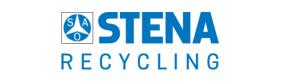 Stena Recycling