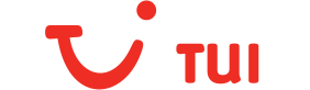 TUI